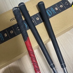 激安！！Titleistボーケイウェッジセット 50.54.58の画像
