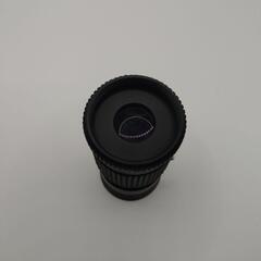 【廃盤品】Mizar super monocular SD-40 4×12の画像
