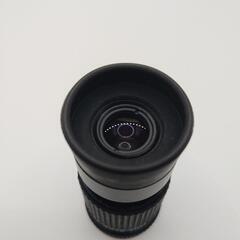 【廃盤品】Mizar super monocular SD-40 4×12の画像