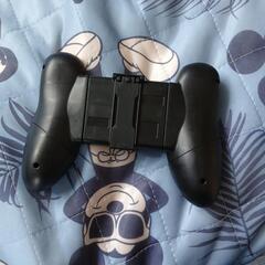 スマホカバーゲームの画像