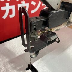 【中古】【動作OK】【店頭引取限定】　糸ノコ盤　ＭＡＫＩＴＡ　マキタ　ＭＳＪ４０１　本体のみの画像
