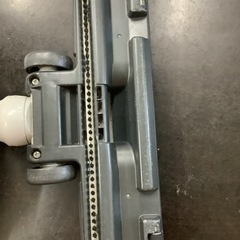 TOSHIBA クリーナー　VC−KA1  リサイクルショップ宮崎屋　佐土原店　25.8.26Fの画像