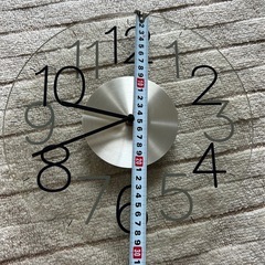 時計の画像