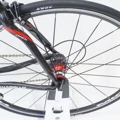 PINARELLO 「ピナレロ」 FP5 CARBON 2008年モデル ロードバイクの画像