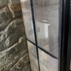 グラステラリウム9060 爬虫類ケージの画像