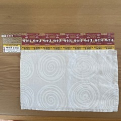 極楽湯多賀城店　入館券9枚の画像