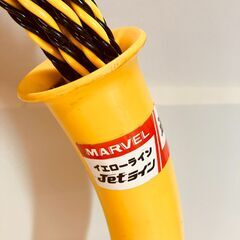 通線ワイヤー 30m（MARVEL 収納ケース MWC-30付き）配線工事にの画像