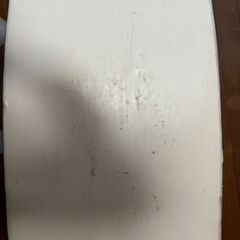 ファンボード の画像