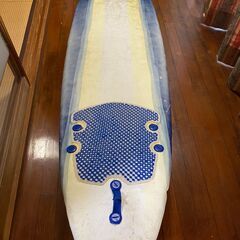 ファンボード の画像