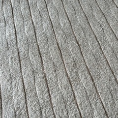 カーペットの画像