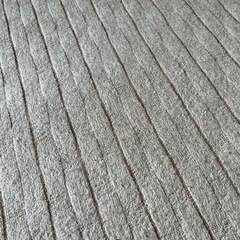 カーペットの画像