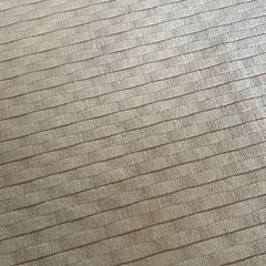 カーペットの画像
