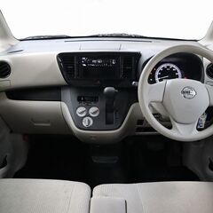 ✨🎉【車を買うなら今が超チャンス！】🎉✨ オトロン岐阜店イチオシ！大人気の『日産 デイズ　ルークス 　Ｓ』登場🎊最大10万円がお得🎊 期間限定キャンペーン実施中！の画像