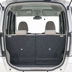 ✨🎉【車を買うなら今が超チャンス！】🎉✨ オトロン岐阜店イチオシ！大人気の『日産 デイズ　ルークス 　Ｓ』登場🎊最大10万円がお得🎊 期間限定キャンペーン実施中！の画像