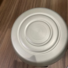 やかんの画像