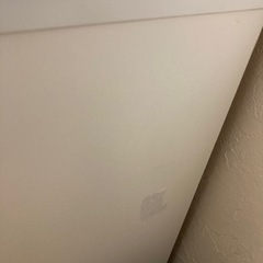 ニトリのキッチン収納棚の画像