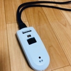 ローテーブル　白　木目調　こたつの画像