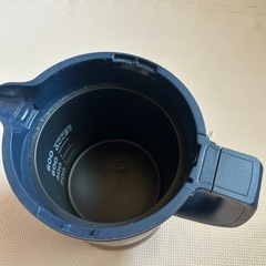 象印電気ポットの画像