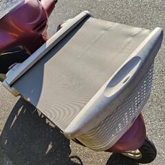 激安　ウーバーイーツに！レッツ4バスケット　市川市よりの画像