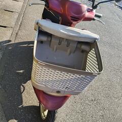 激安　ウーバーイーツに！レッツ4バスケット　市川市よりの画像