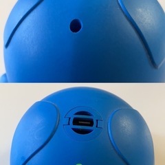 ペット用　アースノーマット　の画像