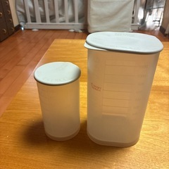 バーミックスM300コンプリートの画像