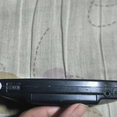 ゲームボーイアドバンス　gbaの画像