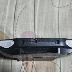 ゲームボーイアドバンス　gbaの画像