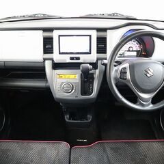 ✨🎉【車を買うなら今が超チャンス！】🎉✨ オトロン岐阜店イチオシ！大人気の『スズキ ハスラー 　Ｘ』登場🎊最大10万円がお得🎊 期間限定キャンペーン実施中！の画像