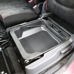 ✨🎉【車を買うなら今が超チャンス！】🎉✨ オトロン岐阜店イチオシ！大人気の『スズキ ハスラー 　Ｘ』登場🎊最大10万円がお得🎊 期間限定キャンペーン実施中！の画像
