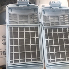 ★K101★2022年製TOSHIBA製4.5㌔洗濯機★6ヶ月保証付き★近隣配送・設置可の画像