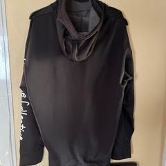 スノボーウェアの画像