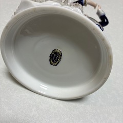 レトロ品色々メダルなどの画像