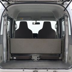 ✨🎉【車を買うなら今が超チャンス！】🎉✨ オトロン岐阜店イチオシ！大人気の『日産 ＮＶ１００クリッパー 　ＤＸ』登場🎊最大10万円がお得🎊 期間限定キャンペーン実施中！の画像