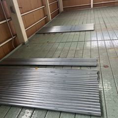 単管ベース　クランプ　単管パイプ　48.6　の画像