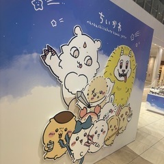 人見知りの、人見知りによる、人見知りの為の会