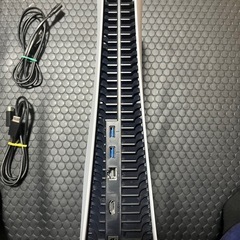 超お買い得品‼︎ 　4万円台PlayStation5の画像