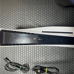 超お買い得品‼︎ 　4万円台PlayStation5の画像