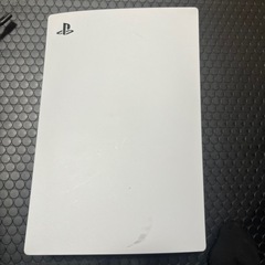 超お買い得品‼︎ 　4万円台PlayStation5の画像
