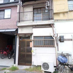 2ＬＤＫ ✨空室続きで困っている大家さん（オーナーさん）✨是非お...