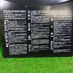 マキタ A-03420 ダイヤモンドホイール【市川行徳店】【店頭取引限定】【未使用】管理番号：IT2RHKALS2XWの画像