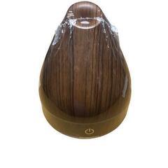 アロマディフューザー アロマ加湿器 200ml の画像