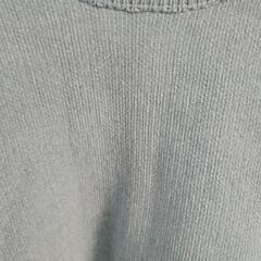 【古着】セーターの画像