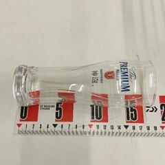 0826-161 PREMIUM MOLTS神泡グラスの画像