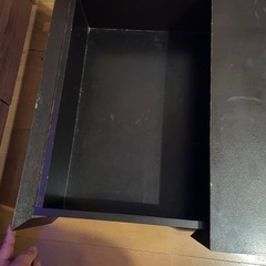 ローテーブル　の画像