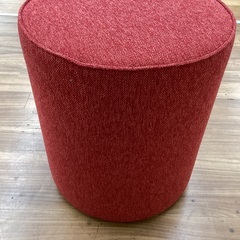 【トレファクマーケット久喜店】Knoll Office　スツールの画像