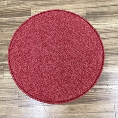 【トレファクマーケット久喜店】Knoll Office　スツールの画像