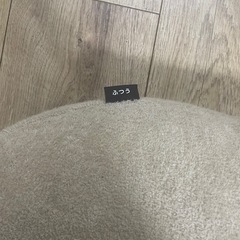 daaco　授乳クッションの画像