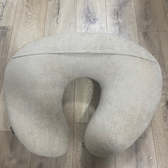 daaco　授乳クッションの画像