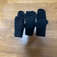 着圧ソックス　4足の画像